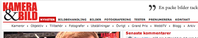 2011 oktober-december» Koncernens omsättning uppgick till 13,9 (19,8) MSEK» Resultat före avskrivningar (EBITDA) uppgick till 0,8