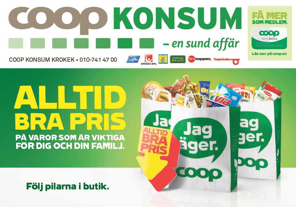 ÄNGBY GÅRDSBUTIK & CAFÈ BJÖRKVIK Café med hembakat Bageri, Hantverk, Loppis Alpackor, lamm, kor, hästar Öppet Juni - Skolstart: alla