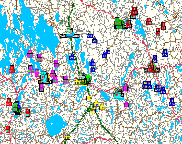 Bild 25 Bild 26 Bild 25-26: Samtliga