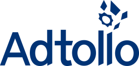 2014-10-07 Sida 2 av 8 Detta är en installationsanvisning för Adtollo licensserver. Applikationen kan användas till flera av Adtollos programvaror för licensiering.