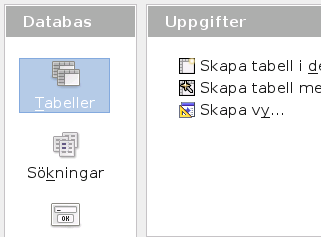 Vad ingår i OpenOffice.org? arbeten i en rad olika grafiska format, inklusive Macromedia Flash (SWF).