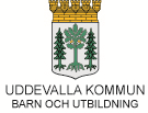 I Uddevalla gör 2200 barn och unga vuxna bokdebut 2012 2200 barn och unga vuxna gör författardebut inom skola, fritids och vuxenutbildning.