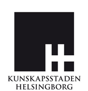 Skoldatateket Helsingborg Skoldatatekets uppdrag Utprovning/anpassning av IT-lösningar till elever i behov av särskilt stöd Utbildning av