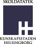 IT-verktyg, kommunlicenser, för all kommunal utbildning ViTal - talsyntes med ljudning ViTex -