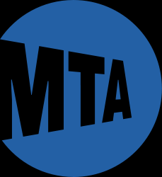 The Metropolitan Transportation Authority (MTA) The Metropolitan Transportation Authority (MTA) is a public benefit corporation responsible for public transportation in the U.S.