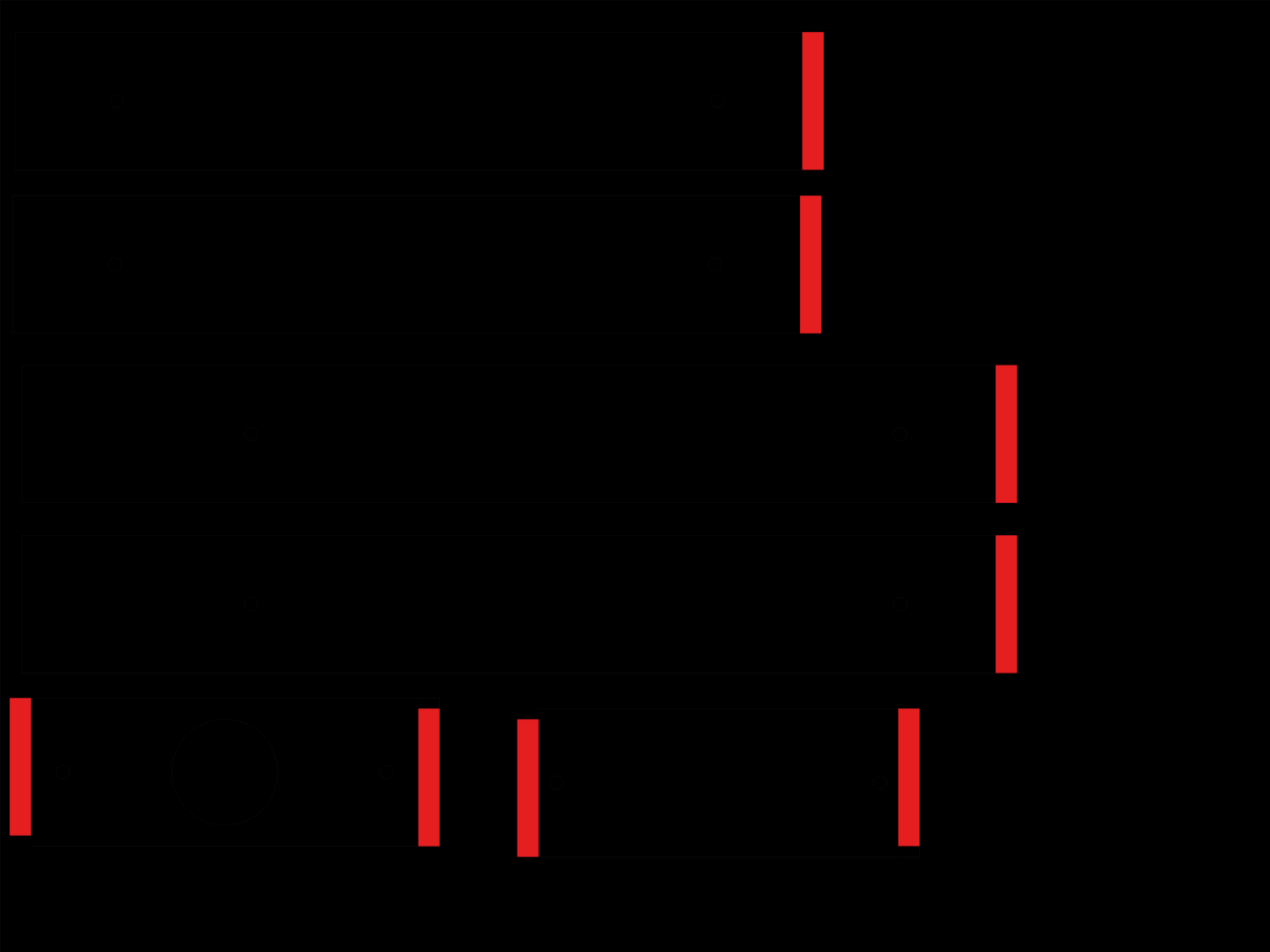 Appendix H Appendix H Ritning för att skära ut