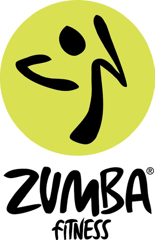 10 Zumba Karl Johan Skolan, Älvtomtagatan 56 TISDAG 17.45-18.45 Zumba Gold 19.00-20.00 Träningsdans+tema Kulturstation, Östra Bangatan 3 ONSDAG 18.00-19.00 Zumba 18.15-19.