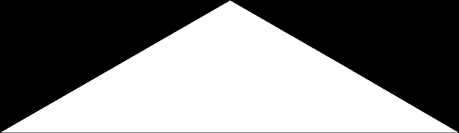 organisation organisation organisation organisation organisation organisation organisation Organisations design Informationsystemen har speglat den organisatoriska