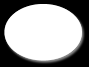 Största