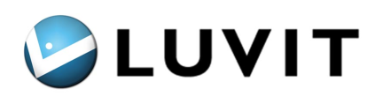 LUVIT som fo rfattarverktyg Guiden beskriver inbyggda funktioner för att skapa webbsidor och presentationer direkt i LUVIT. 1.