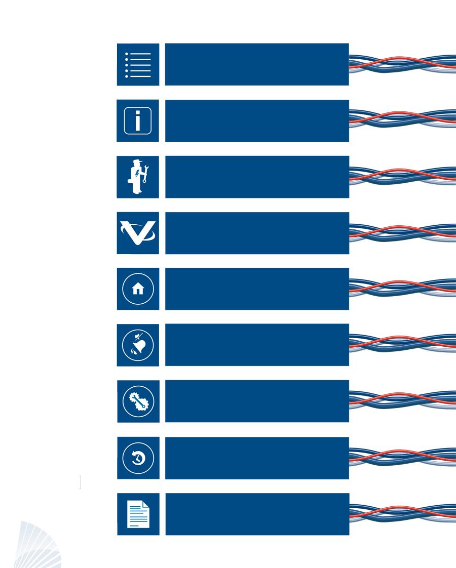 översikt 1. Introduktion 2. Installation 3. Viktigaste funktionerna 4.