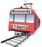 Avfärd Ankomst Övr Tider