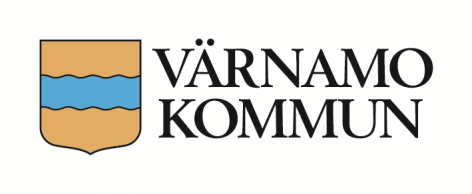 Värnamo