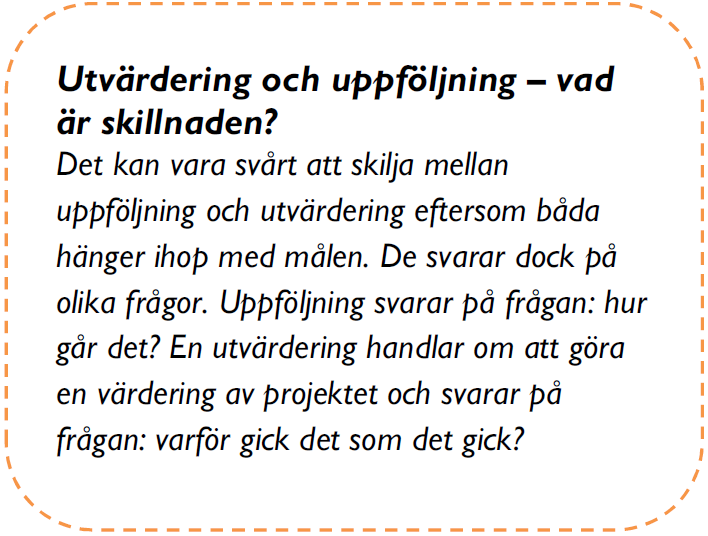 budget är ju baserade på de mål och avgränsningar som fanns när projektet startade. Om man utvidgar projektet är det naturligt att det krävs andra kompetenser och aktiviteter, resurser och mer tid.