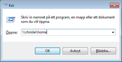 Kapitel Åtkomst av filer var som helst Kapitel 7: 7 När du har installerat användare med rätt åtkomstprivilegier till delade mappar, kan de dela sina filer med din USB Station 2 varifrån som helst.