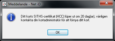 3. Nyheter i Net id 5.3.0.28