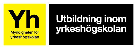 Arbetslivet är också med och påverkar innehållet och upplägg av kurser samt utformningen av det arbetsplatsförlagda lärandet.