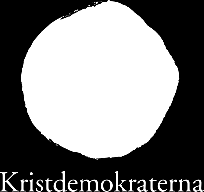 1. Hur ser ditt parti på behovet av att minska företagens regelbörda? Allianspartierna har sedan 2006 arbetat för att göra det enklare att driva företag.