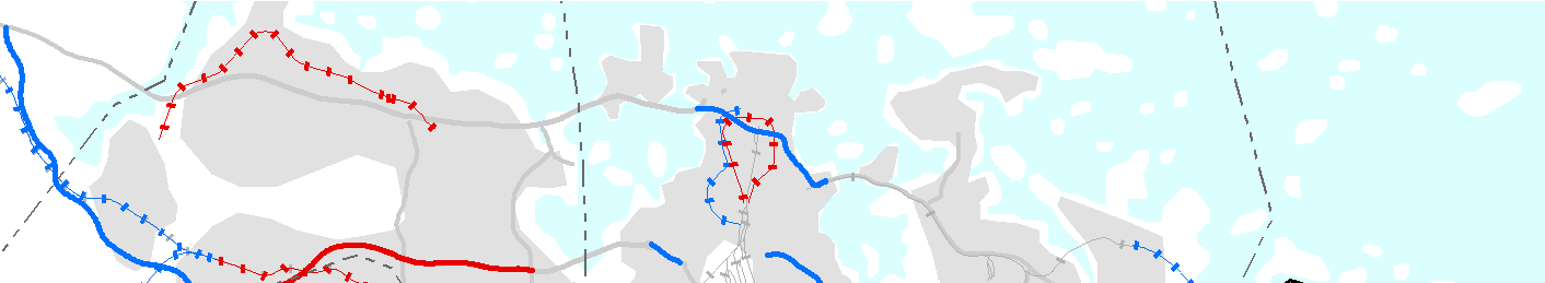 Kaavaehdotuksessa (mhs 4.3.