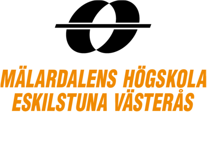 Mälardalens högskola 1 (2) Forskningsledare för forskningsinriktningarna Inbyggda system (IS) Innovation och produktrealisering (IPR) Miljö- energi- och resursoptimering (MERO) 2012-08-24 Kommentarer