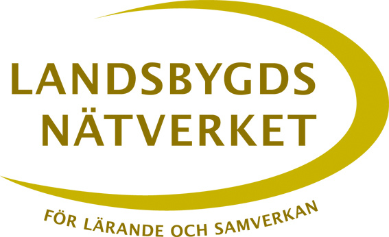 Seminarier Fredag den 7 maj Tidszonerna är utmärkta