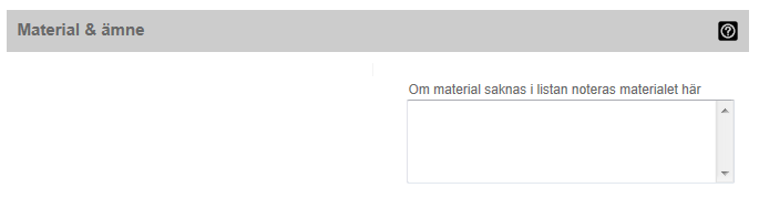 Studieförbundets uppgifter; Välj kontor Beroende på vart du befinner dig i landet, kommer du här ha olika val. Välj det kontor där du har din kontakt alt.