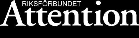 Körkort öppnar för jobb och ett annat liv En enkätundersökning som visar på de möjligheter och utmaningar som personer med neuropsykiatriska funktionsnedsättningar upplever som bilförare.