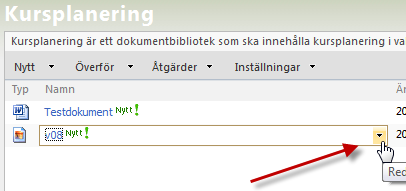 Nu finns länken i ditt meddelande. Den som läser slipper leta efter filen och kan klicka sig dit direkt! Hämta/ladda ner en fil från Skolplattformen Vill du hämta en fil från skolplattformen.