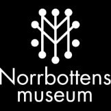 Nörrböttens museum Norrbottens museums uppdrag är att samla, förmedla och utveckla det norrbottniska kulturarvet.