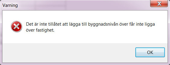 nivån i sökordningen, och för att lägga till en innersta nivå, markera den lägsta nivån i sökordnigen.