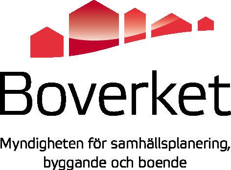 BESLUT 2013-09-24 1(4) Handläggare Paul Silfwerberg Kod Arkitekter AB Riddargatan 30 114 57 Stockholm Beslut om stöd enligt förordningen (2013:145) om stöd för innovativt byggande av bostäder för