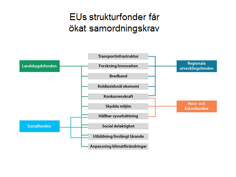 41 7. Fondsamordning 7.