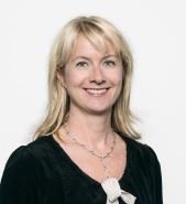inkluderar CFO, business controller, redovisningschef Civilekonom, Uppsala Universitet Petter Nyhagen, VD Dedicare Norge Hos Dedicare sedan 2009 Tidigare erfarenhet inkluderar Kelly