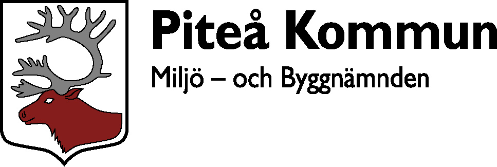 Sammanträdesdatum Sida 2006-02-07 2 Plats och tid Beslutande Övriga deltagande Sammanträdesrummet Ovalen, stadshuset Piteå, tisdag den 7 februari 2006, kl. 09.