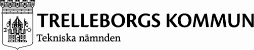 1 (9) Datum 2015-02-11 Årsanalys 2014 Tekniska nämnden Nämndens uppdrag Tekniska nämnden ansvarar för frågor i kommunen beträffande allmän platsmark, trafikens infrastruktur, väghållning,