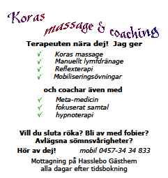 Info från företag Njut av sommaren i skärgården! Vi har 2 st. stugor som är till uthyrning på ENKLINGE i Kumlinge kommun, Ålands östra skärgård. Stuga 3; för 2-4 pers.