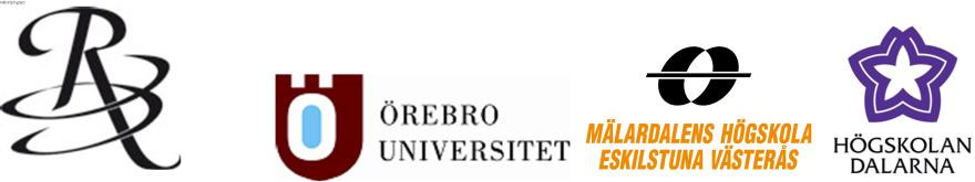 komplexa uppdrag - en studie om korstryck, friutrymme och