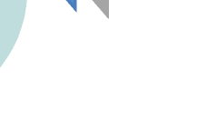 Rektorsprogrammet, K1 Öru, Mdh, HDa Fördjupningsarbete Block 5: