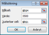 17 Vi vill sortera i första hand efter 2008 i ordningen, Rött, Grönt, Gult. Sedan 2007 i samma ordning.