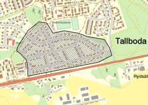 Förarbete och import av data till Geokalkyl. Använd Toolboxen för Metod A, Steg 1:1-1:3. Inställningar av mjukvara 1:1-3 Ladda data för beräkning till underlag.