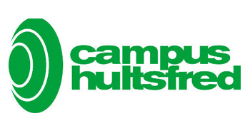 Om Campus Västervik På Campus Västervik kan du som valt att läsa en högskole- eller universitetsutbildning få hjälp med den distansöverbryggande tekniken som krävs för att följa föreläsningar eller