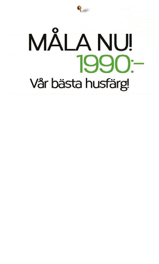 I vårt område är Gösfisket väldigt starkt. Folk älskar gös, så det är väl det som åker upp mest. Var hittar man Gösen? I Borås så är det väl Bosjön som är bäst, men även Öresjö numera.