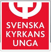 Därför har även Svenska Kyrkans Unga ett antal grafiska riktlinjer när det gäller kommunikation via Facebook och Twitter.