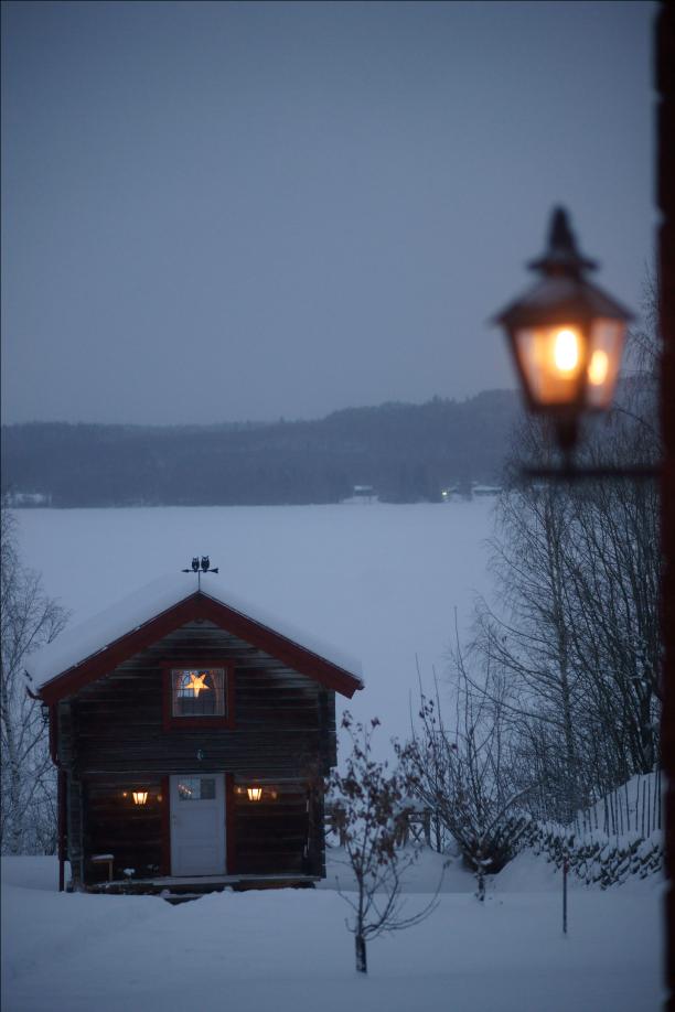 Presentation av SUS SUS SjuklighetsUnderSökning inom svensk försäkring Presenteras av Gunnar