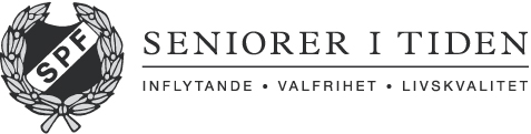 Dessutom kan ni nu begära ett rabattkort som stämplas varje gång ni betalar vilket gör att vi inte behöver betala för den elfte lunchen. Ni behöver endast ha ett stämpelkort per familj.