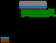 rännstensbrunnar