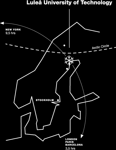 2014-02-06 space main