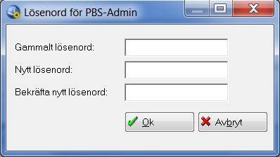 Nyinstallation - steg för steg Installationsmenyn/Installationsguiden Klicka på knappen Installera Pyramid i Installationsmenyn (installmenu.exe). Installationsguiden öppnas.