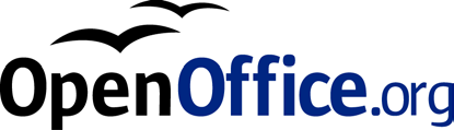OpenOffice.org 1.