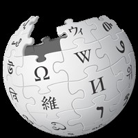 Välkommen att börja använda Wikipedia! 1. Börja med att titta runt 2 2. Skapa en användarsida 2 3. Kolla senaste ändringar 3 4. Kolla historiken 3 5.